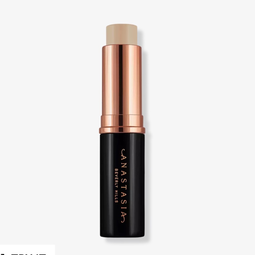Anastasia Beverly Hills Contour Stick Shadow